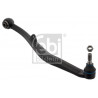 Triangle de suspension FEBI BILSTEIN