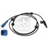 Capteur ABS FEBI BILSTEIN