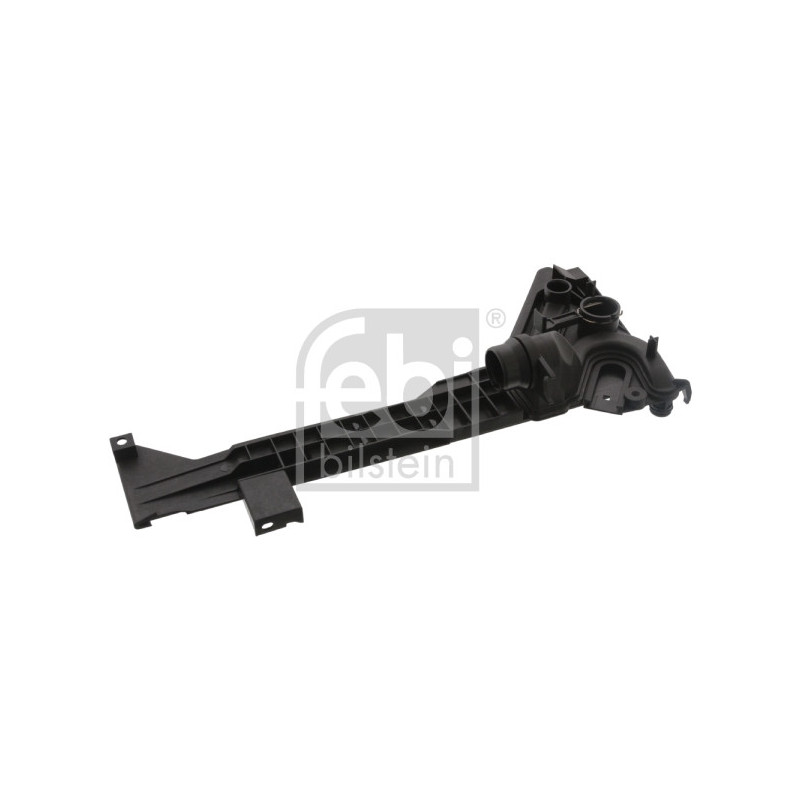 sans-categorie FEBI BILSTEIN