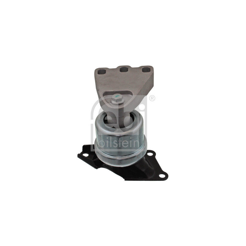 Support moteur FEBI BILSTEIN