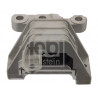 Support moteur FEBI BILSTEIN