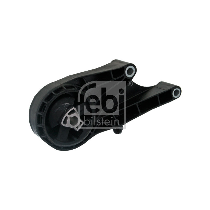 Support moteur FEBI BILSTEIN