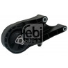 Support moteur FEBI BILSTEIN