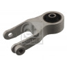 Support moteur FEBI BILSTEIN