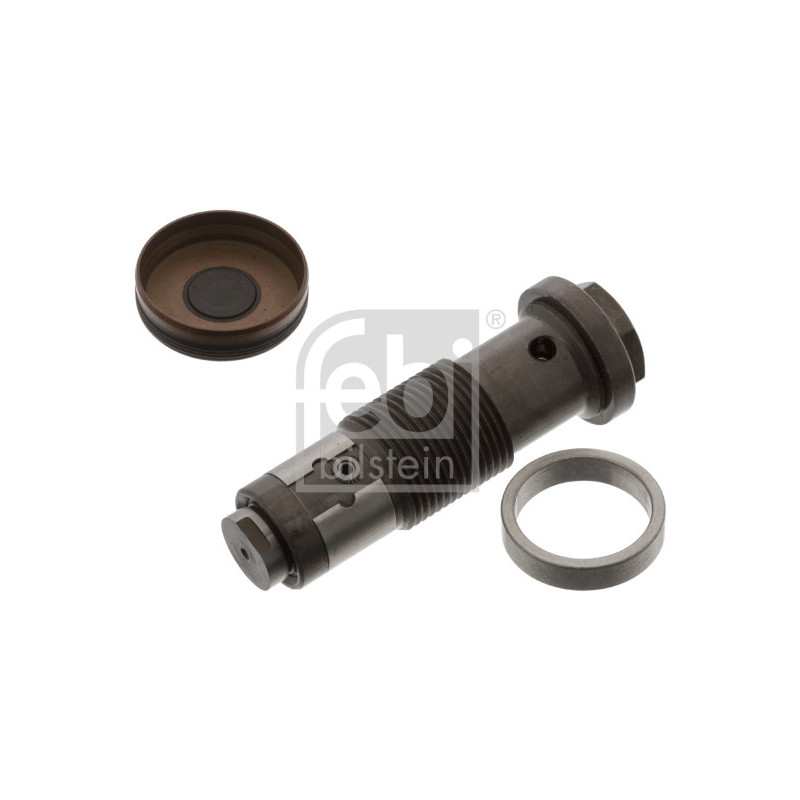 Tendeur (chaîne de distribution) FEBI BILSTEIN