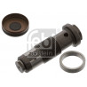 Tendeur (chaîne de distribution) FEBI BILSTEIN