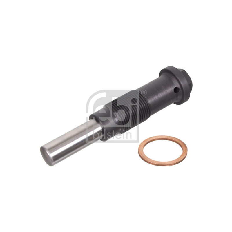 Tendeur (chaîne de distribution) FEBI BILSTEIN