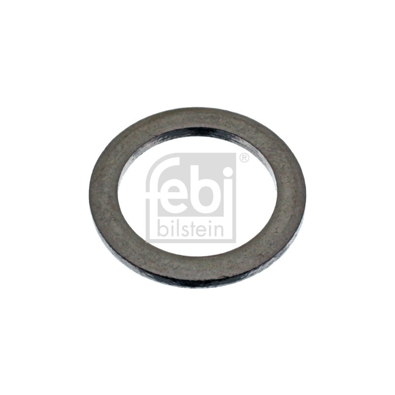 Rondelle d'étanchéité (vis de purge d'huile) FEBI BILSTEIN