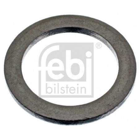 Rondelle d'étanchéité (vis...