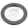Rondelle d'étanchéité (vis de purge d'huile) FEBI BILSTEIN