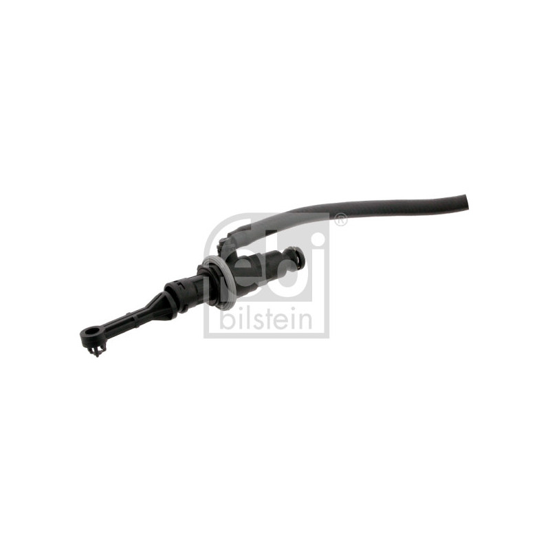 Emetteur d'embrayage FEBI BILSTEIN