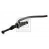 Emetteur d'embrayage FEBI BILSTEIN