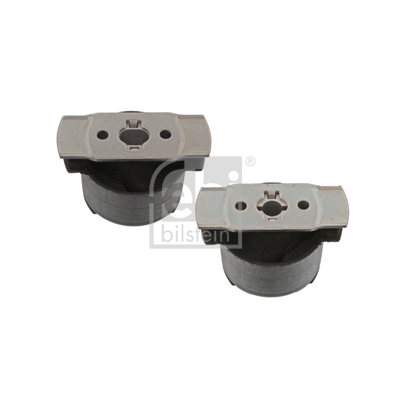 sans-categorie FEBI BILSTEIN