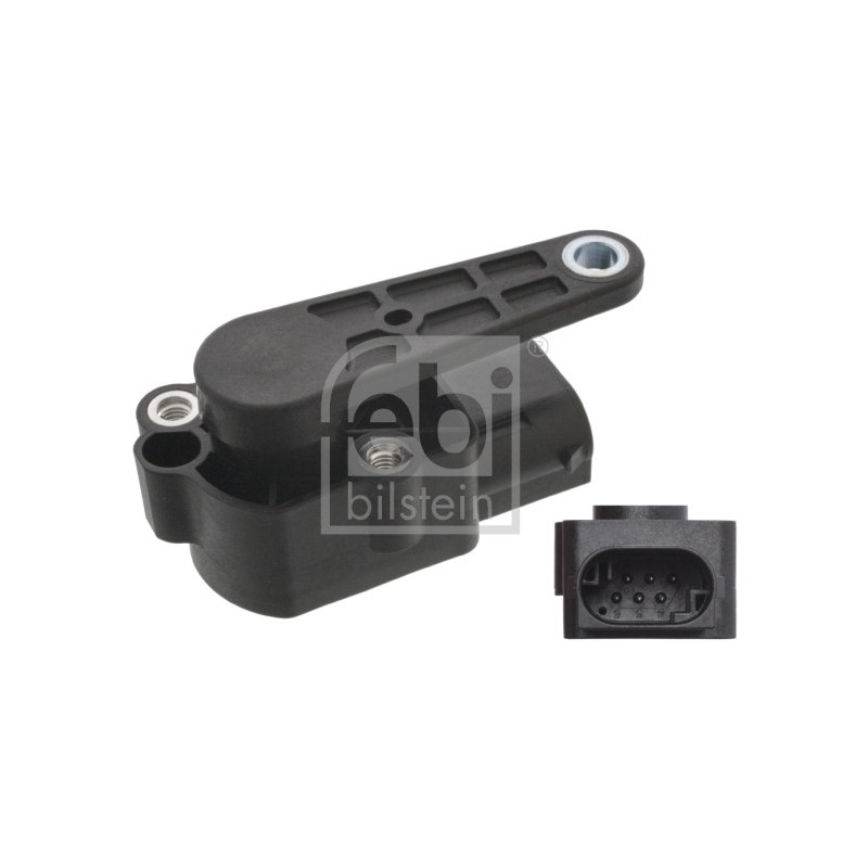 sans-categorie FEBI BILSTEIN