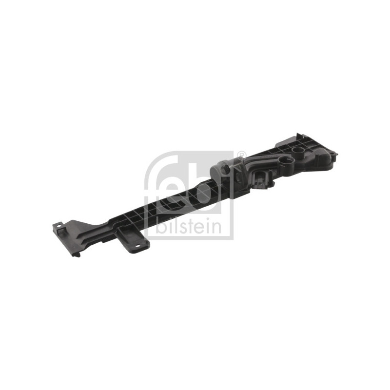 sans-categorie FEBI BILSTEIN