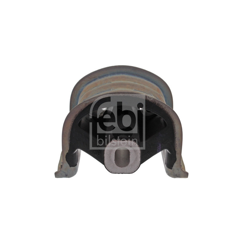 Support moteur FEBI BILSTEIN