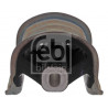 Support moteur FEBI BILSTEIN