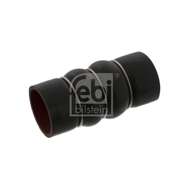 Gaine de suralimentation FEBI BILSTEIN