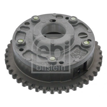 Dispositif de réglage électrique d'arbre à cames FEBI BILSTEIN