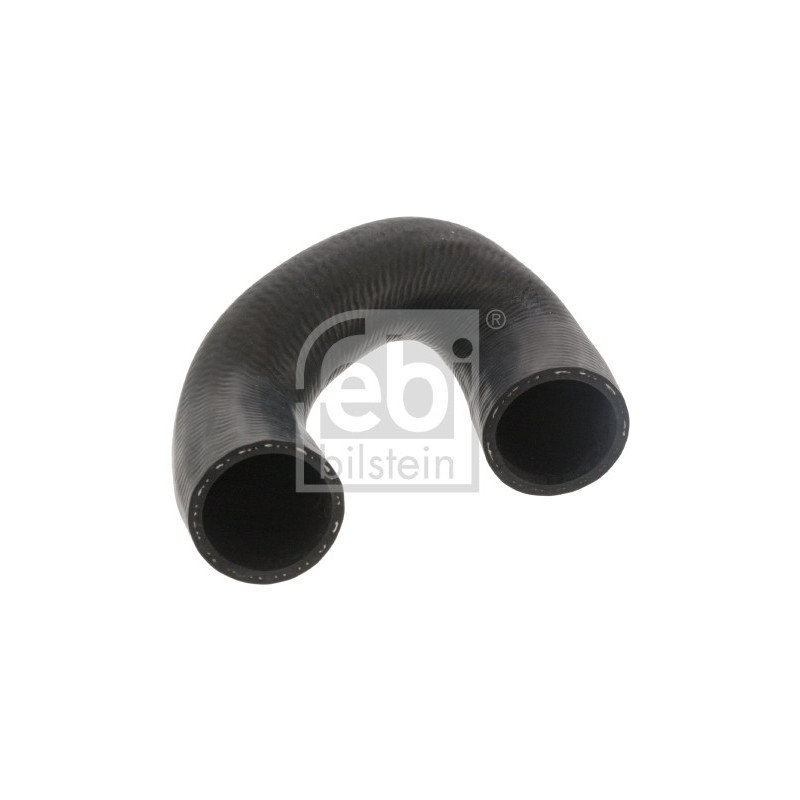 Durite de radiateur FEBI BILSTEIN