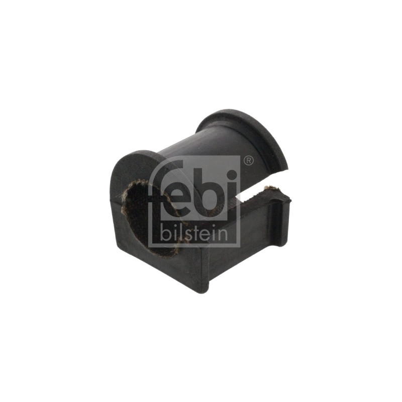 Suspension (stabilisateur) FEBI BILSTEIN