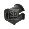 Suspension (stabilisateur) FEBI BILSTEIN