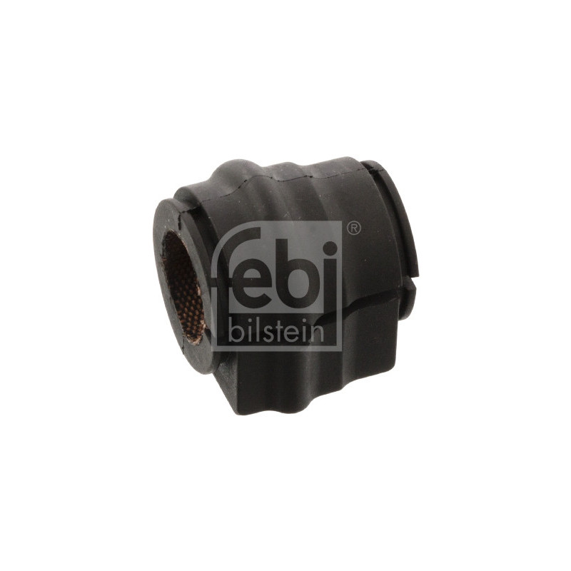 Suspension (stabilisateur) FEBI BILSTEIN