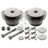 Kit de réparation (suspension de la cabine) FEBI BILSTEIN