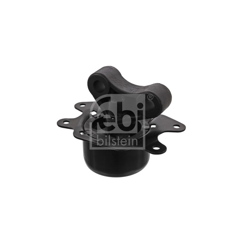 Support moteur FEBI BILSTEIN