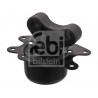 Support moteur FEBI BILSTEIN
