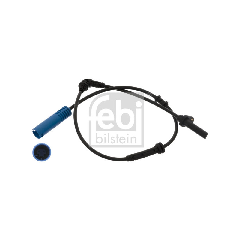 Capteur ABS FEBI BILSTEIN