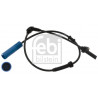 Capteur ABS FEBI BILSTEIN