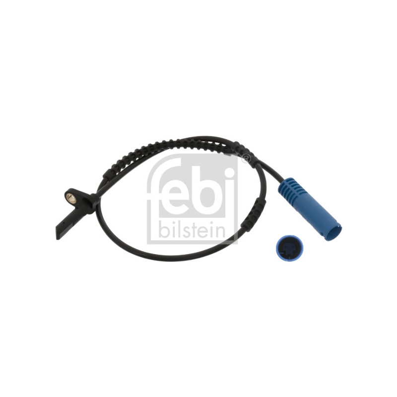 Capteur ABS FEBI BILSTEIN