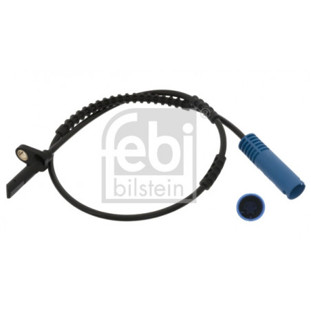 Capteur ABS FEBI BILSTEIN