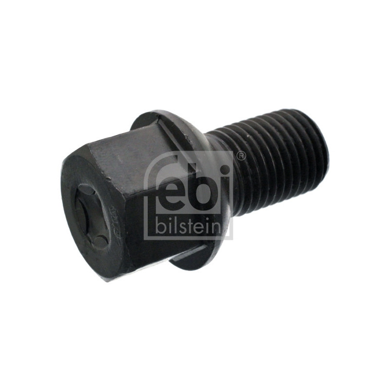 Boulon de roue FEBI BILSTEIN