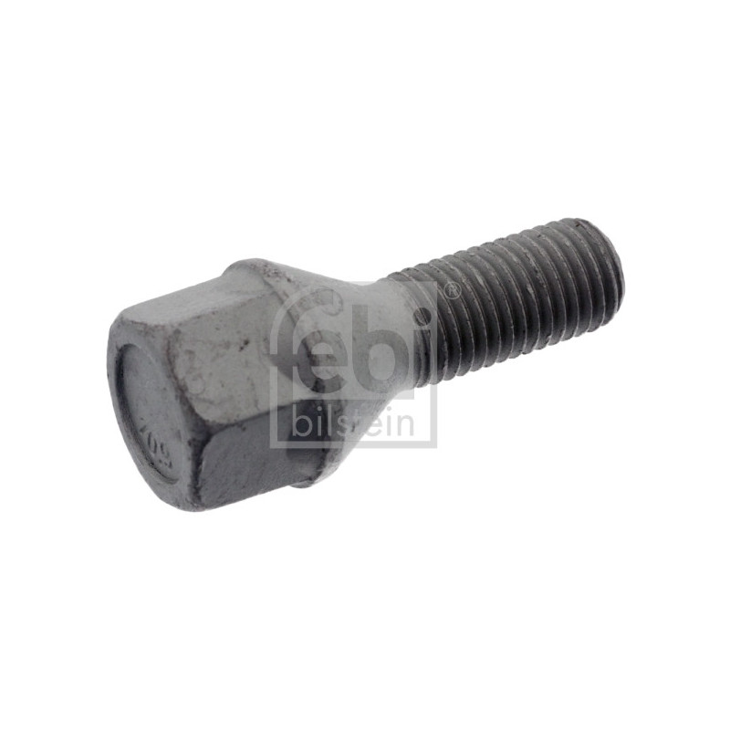 Boulon de roue FEBI BILSTEIN