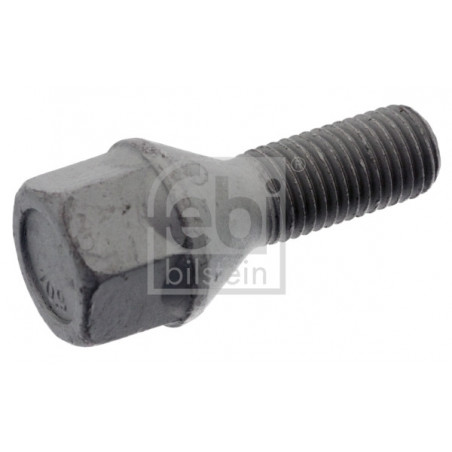 Boulon de roue FEBI BILSTEIN