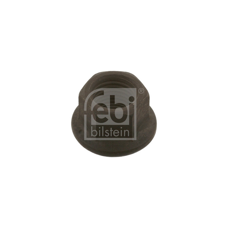 Écrou de roue FEBI BILSTEIN