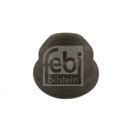 Écrou de roue FEBI BILSTEIN