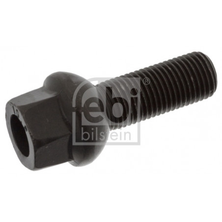 Boulon de roue FEBI BILSTEIN