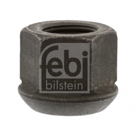 Écrou de roue FEBI BILSTEIN