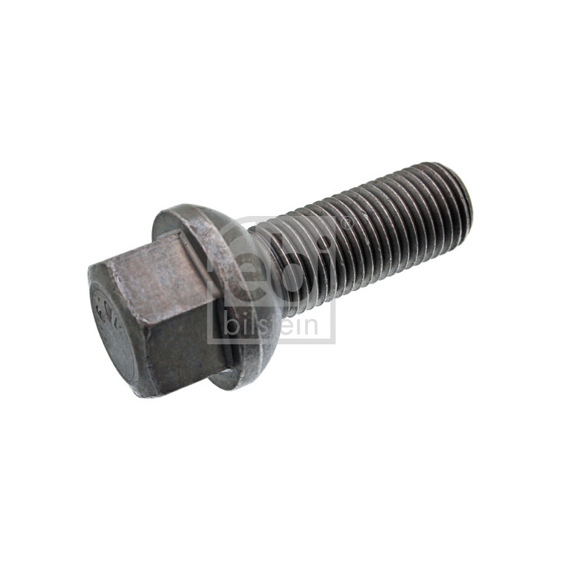 Boulon de roue FEBI BILSTEIN