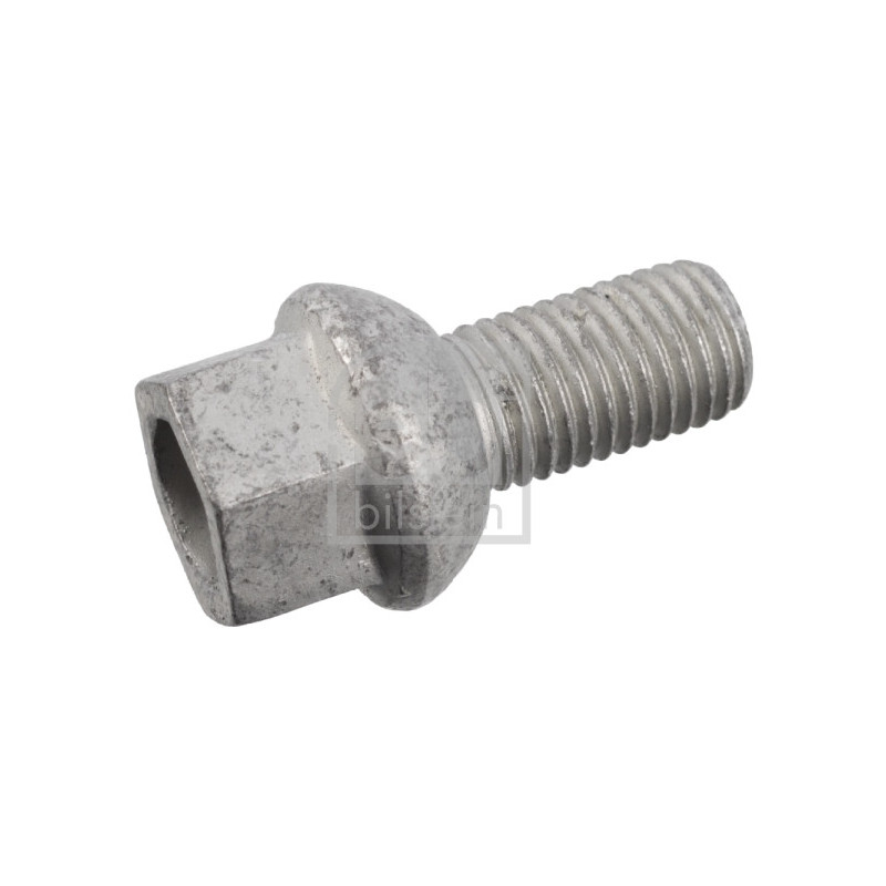Boulon de roue FEBI BILSTEIN