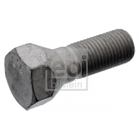 Boulon de roue FEBI BILSTEIN