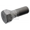 Boulon de roue FEBI BILSTEIN