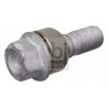 Boulon de roue FEBI BILSTEIN