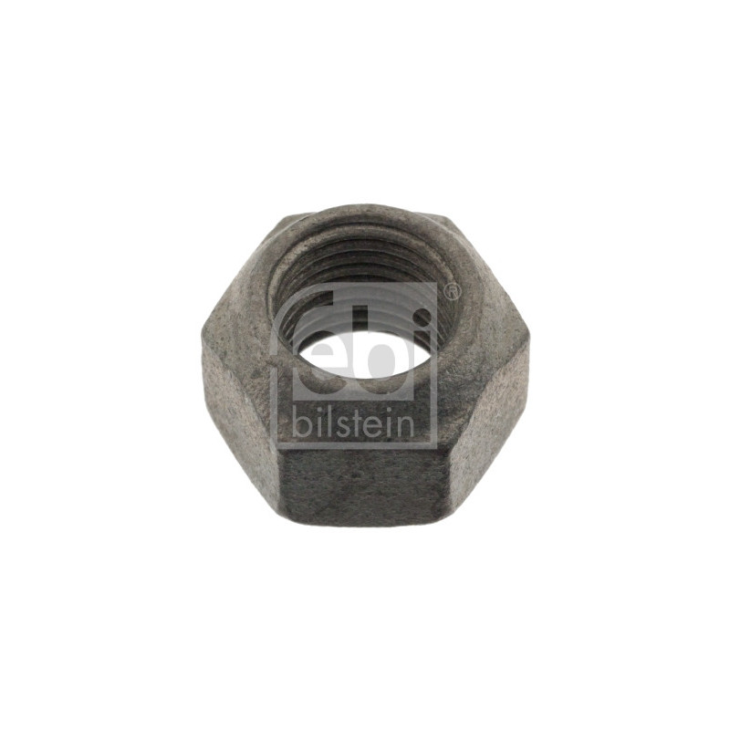 Écrou de roue FEBI BILSTEIN