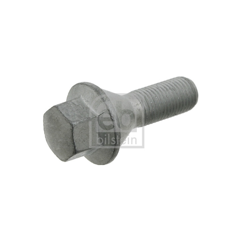 Boulon de roue FEBI BILSTEIN