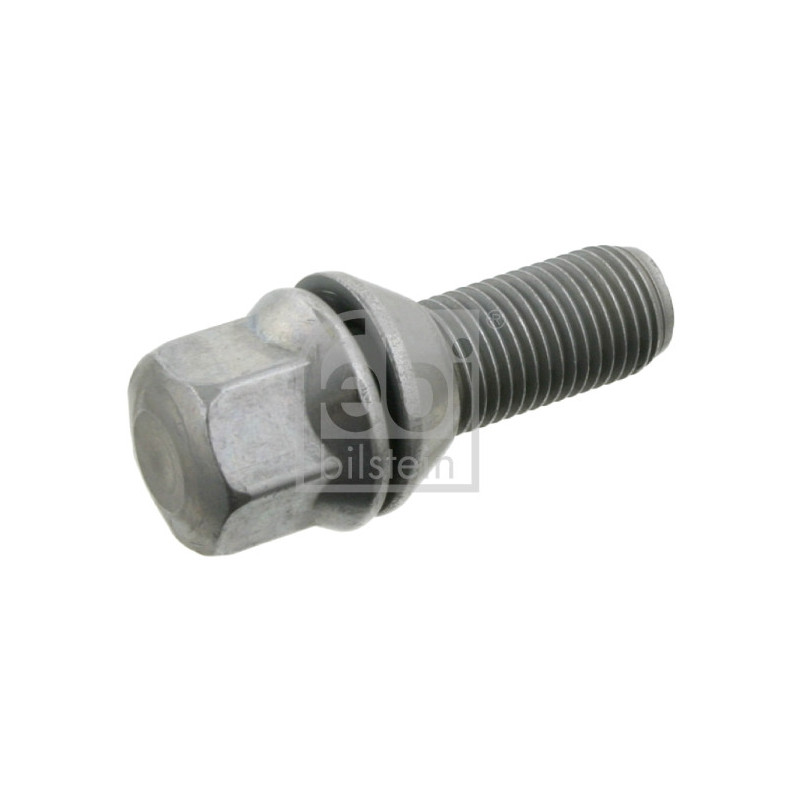 Boulon de roue FEBI BILSTEIN