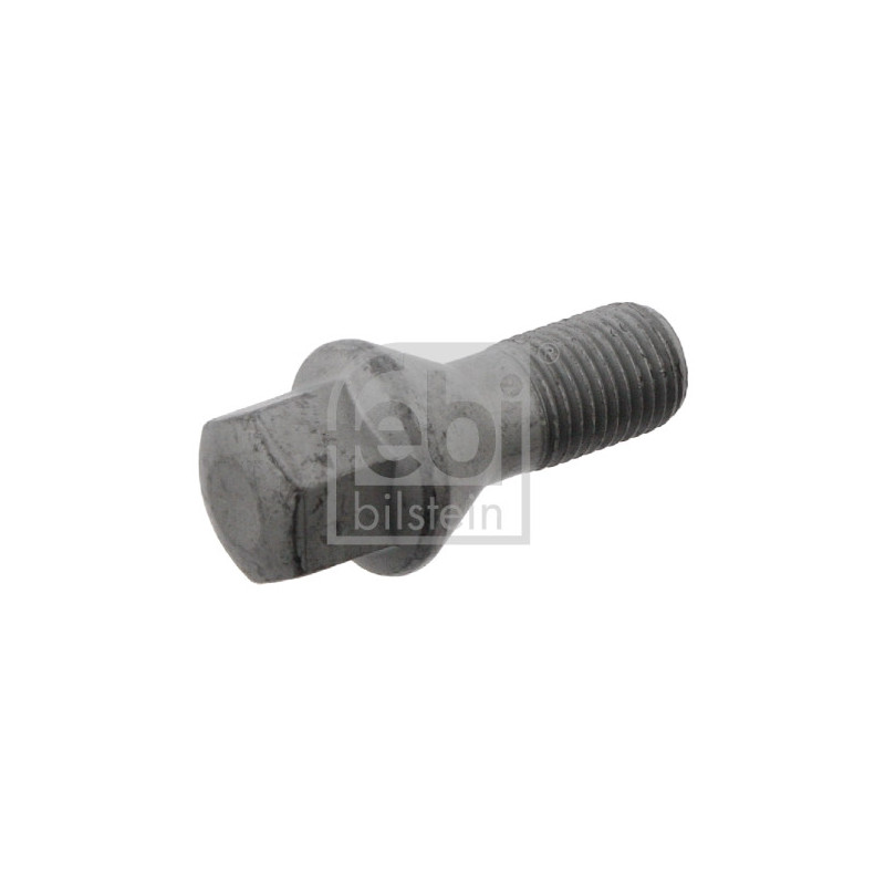 Boulon de roue FEBI BILSTEIN